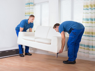 çalışma-görüntülerimiz