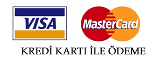 kredi-karti-ile-ev-tasima