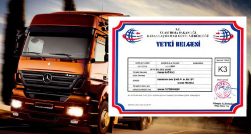 tasimacilik-yetki-belgeleri