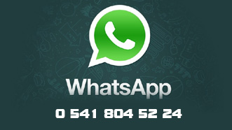 whatsapp-evden-eve-nakliyat