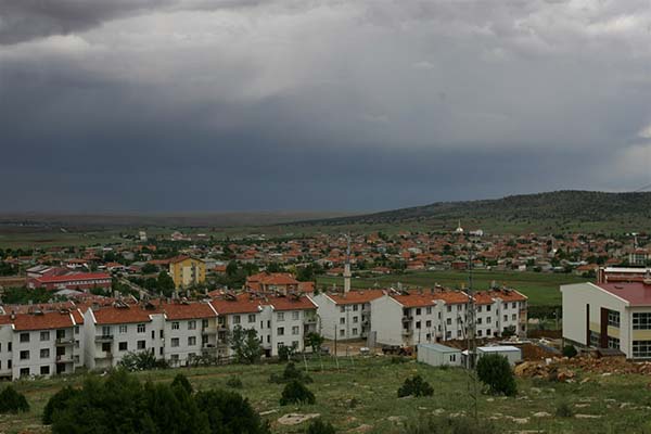 Akören Evden Eve Gölkaya | Nakliyat | Taşımacılık
