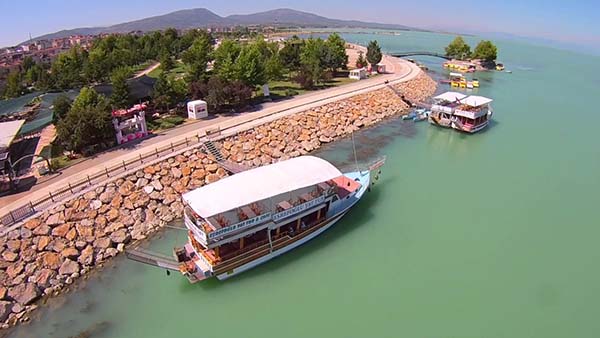 Beyşehir Evden Eve Gölkaya | Nakliyat | Taşımacılık