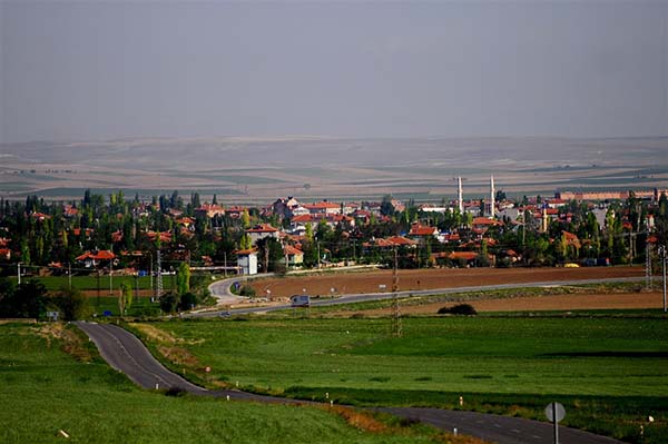 Çeltik Evden Eve Gölkaya | Nakliyat | Taşımacılık