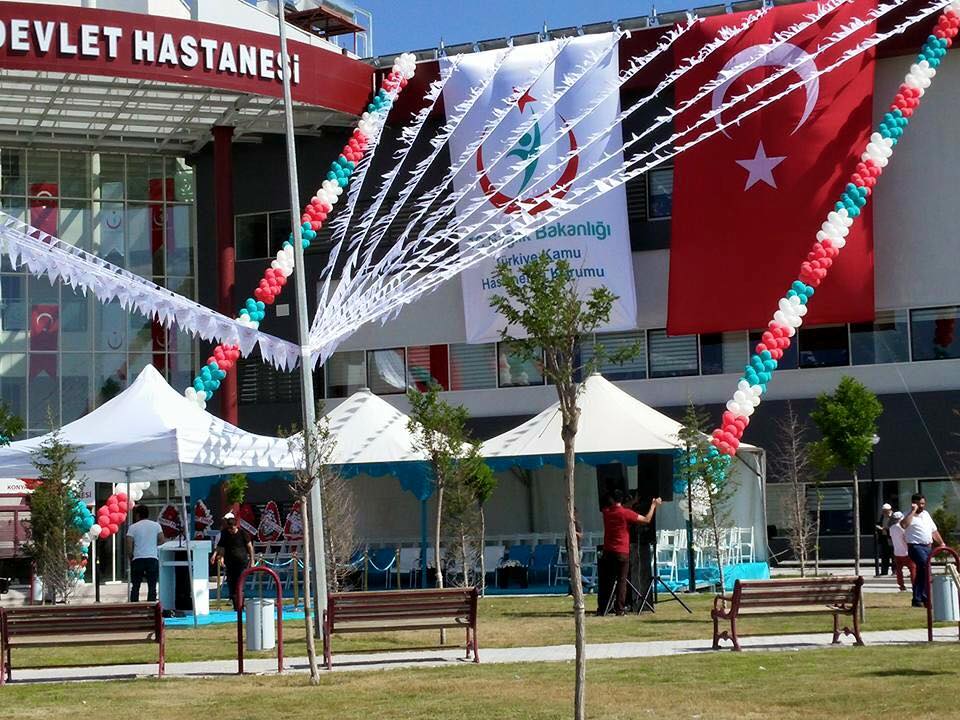 Çumra Evden Eve Gölkaya | Nakliyat | Taşımacılık