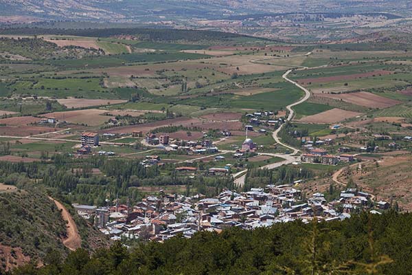 Derbent Evden Eve Gölkaya | Nakliyat | Taşımacılık