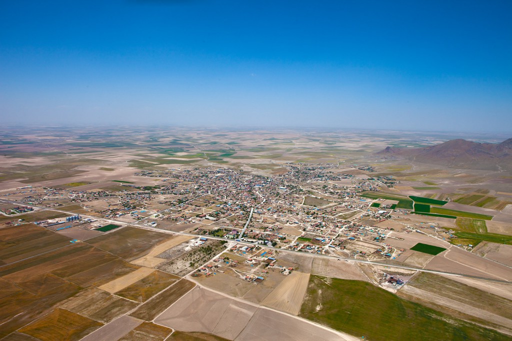 Emirgazi Evden Eve Gölkaya | Nakliyat | Taşımacılık