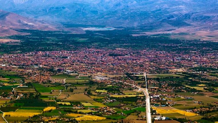 Ereğli Evden Eve Gölkaya | Nakliyat | Taşımacılık