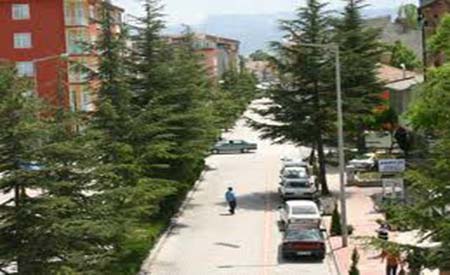 Sarayönü Evden Eve Gölkaya | Nakliyat | Taşımacılık