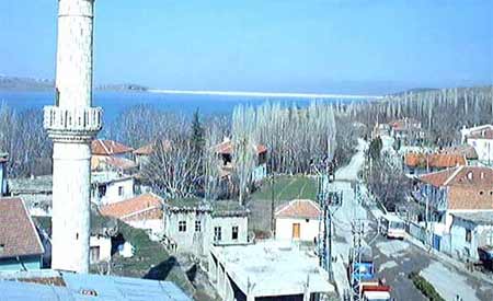 Hüyük Evden Eve Gölkaya | Nakliyat | Taşımacılık