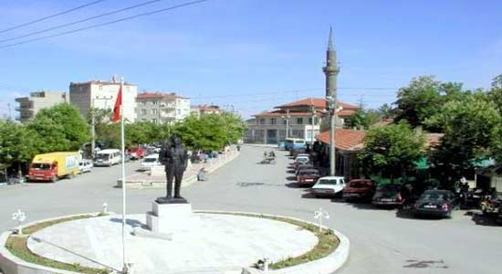 Kulu Evden Eve Gölkaya | Nakliyat | Taşımacılık