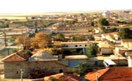 Tuzlukcu Evden Eve Gölkaya | Nakliyat | Taşımacılık