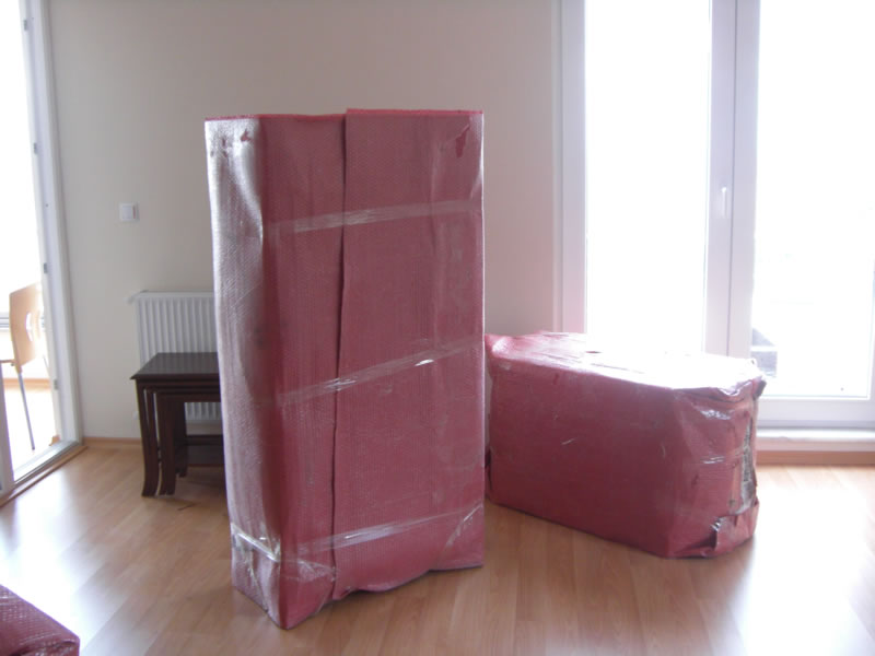 Çalışma Görüntülerimiz