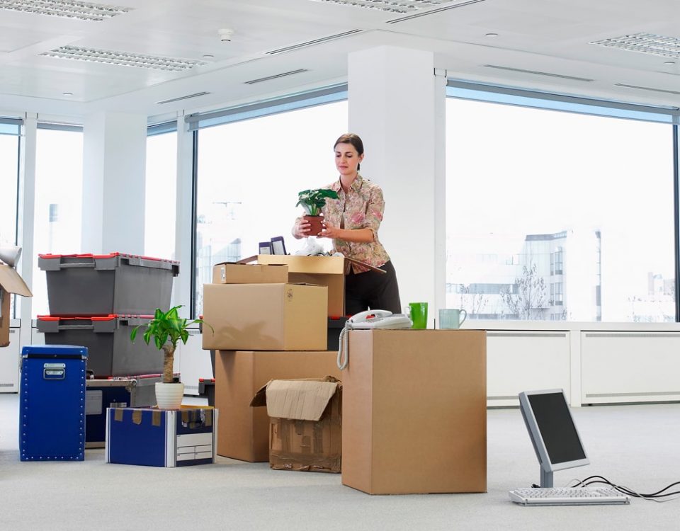 Çalışma Görüntülerimiz