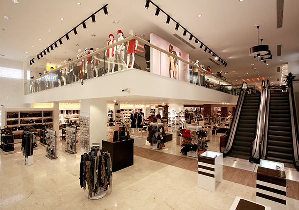 Konya İş Yeri ve Ofis Taşımacılığı