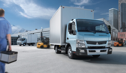 Konya Evden Eve Nakliye